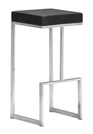 Darwen Bar - ReeceFurniture.com