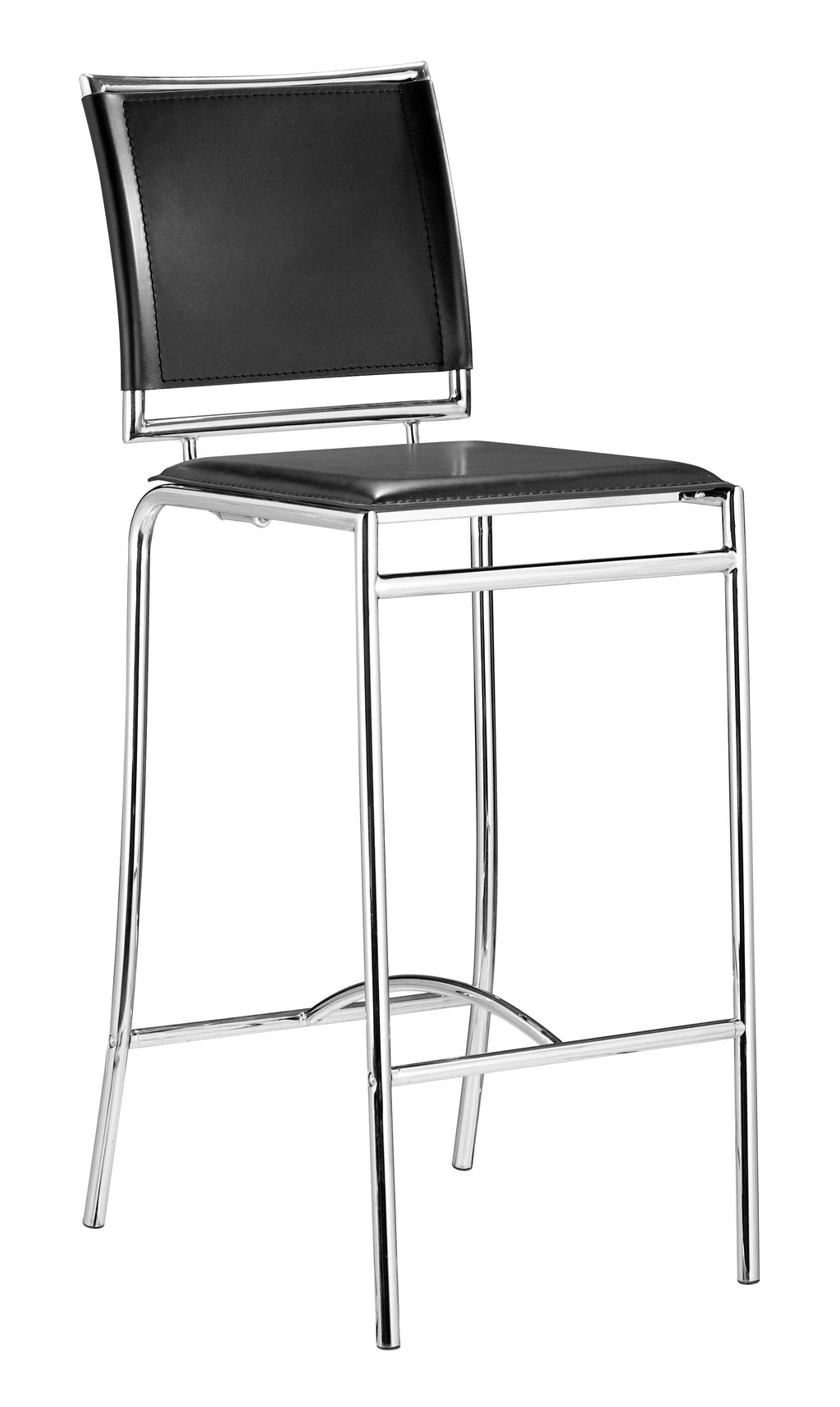Soar Bar - ReeceFurniture.com