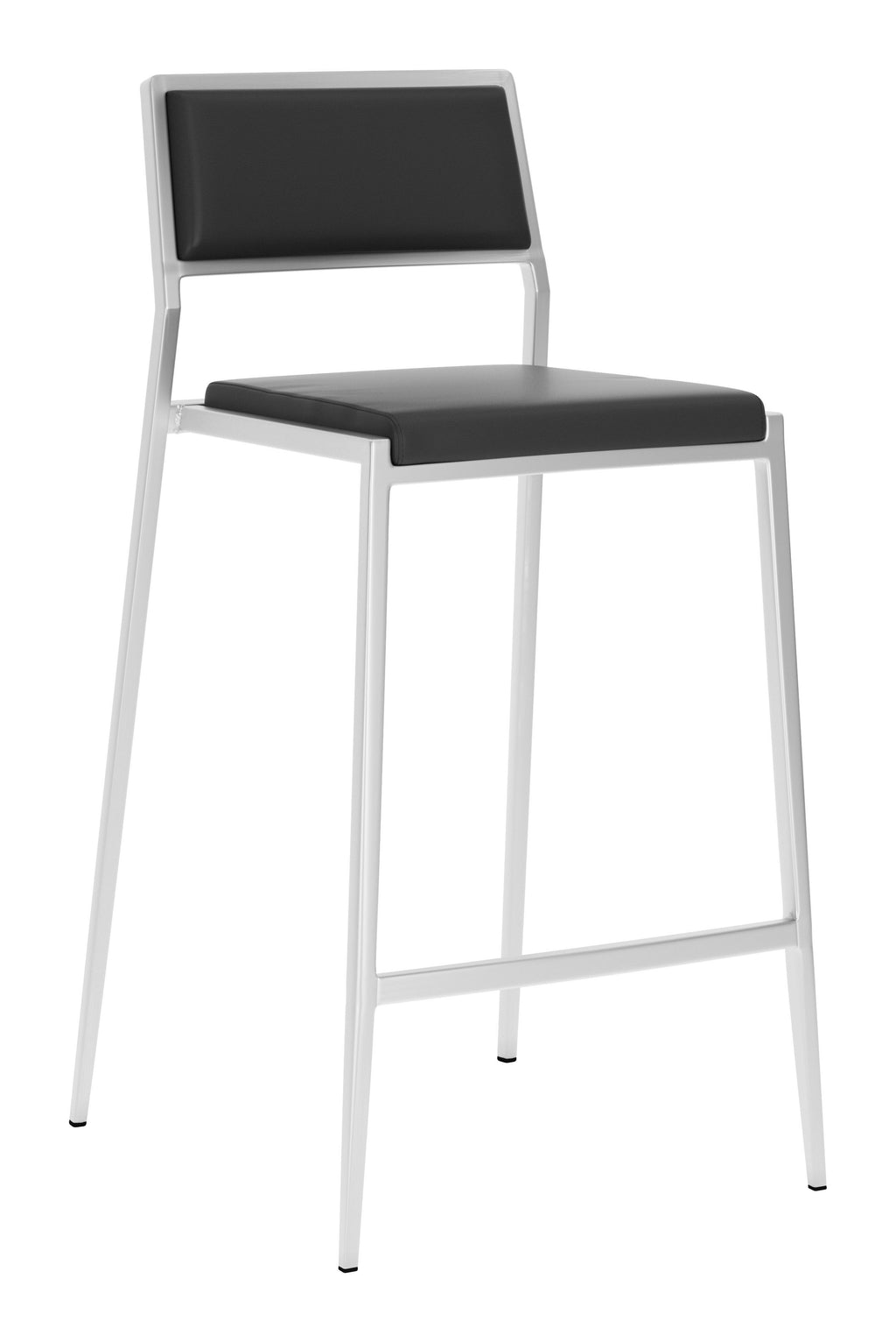Dolemite Bar - ReeceFurniture.com