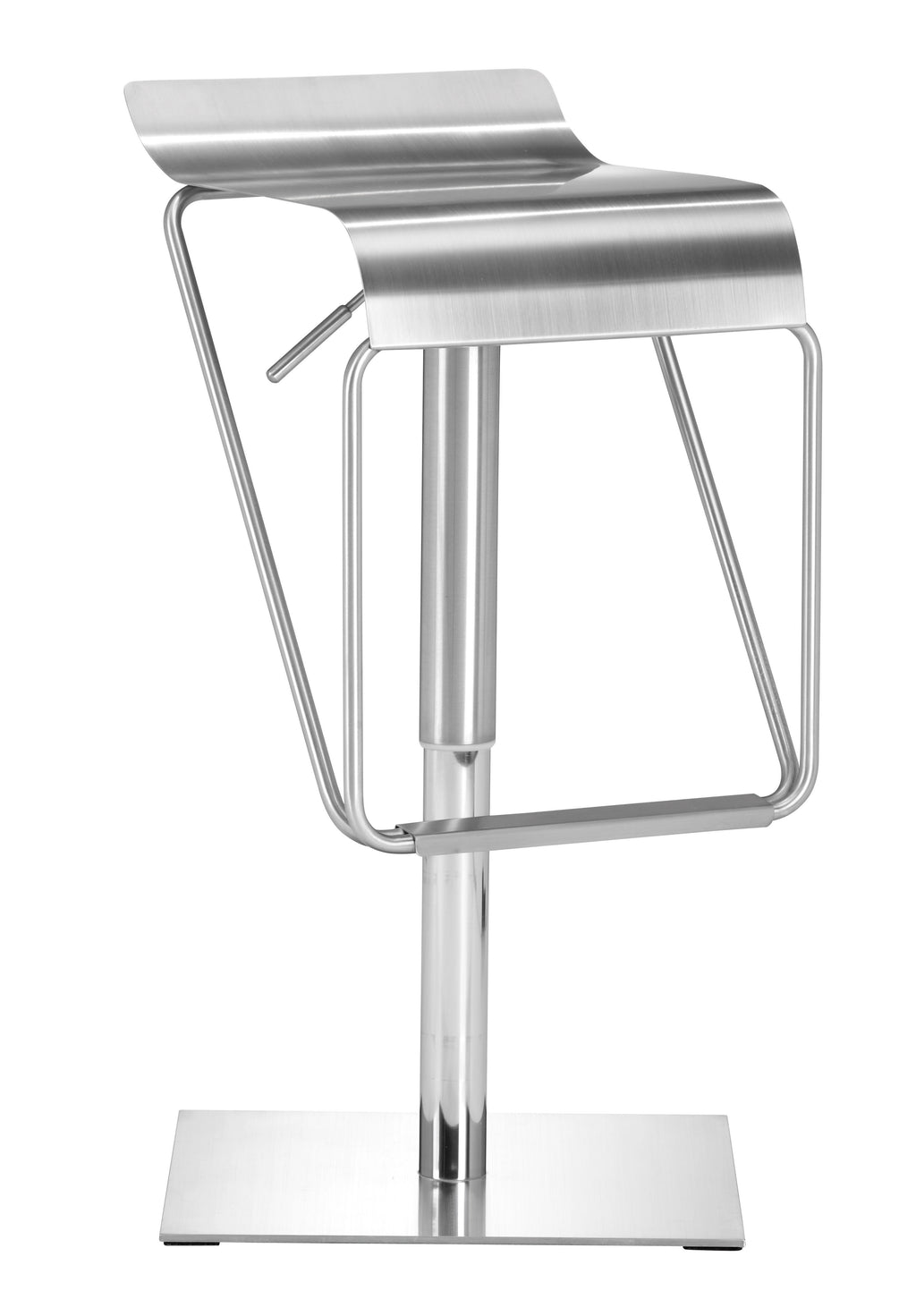 Dazzer Bar - ReeceFurniture.com