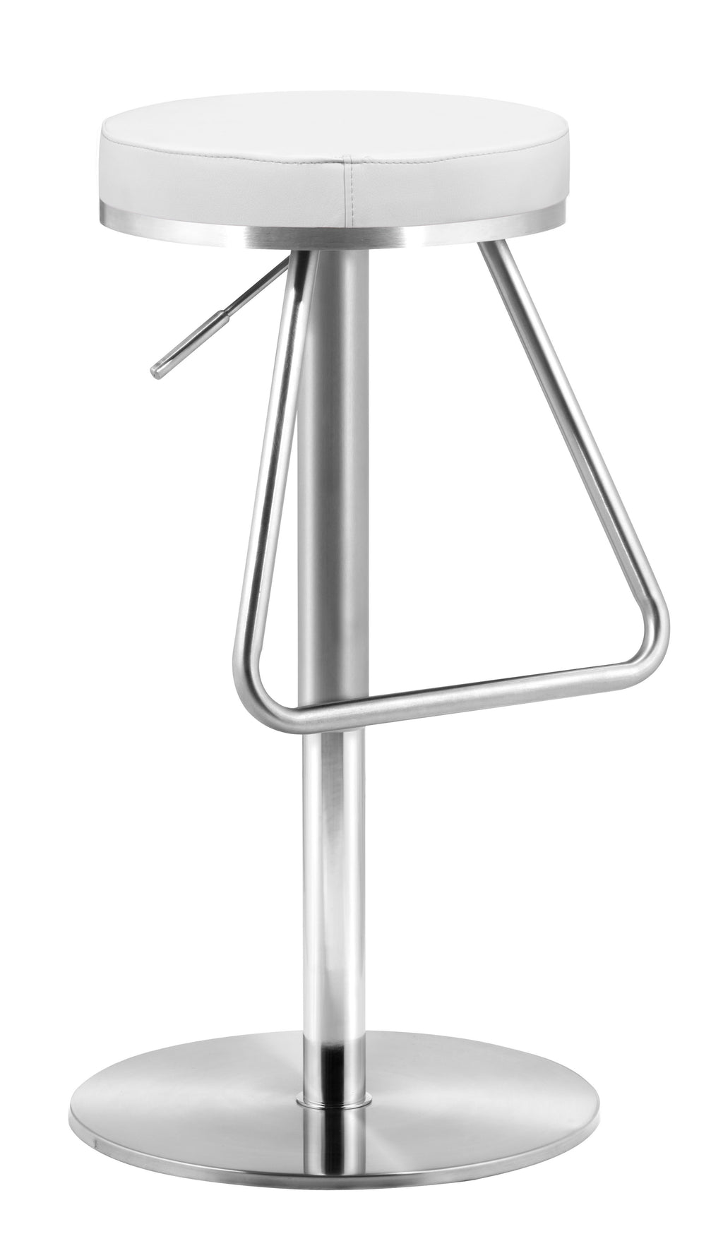 Soda Bar - ReeceFurniture.com