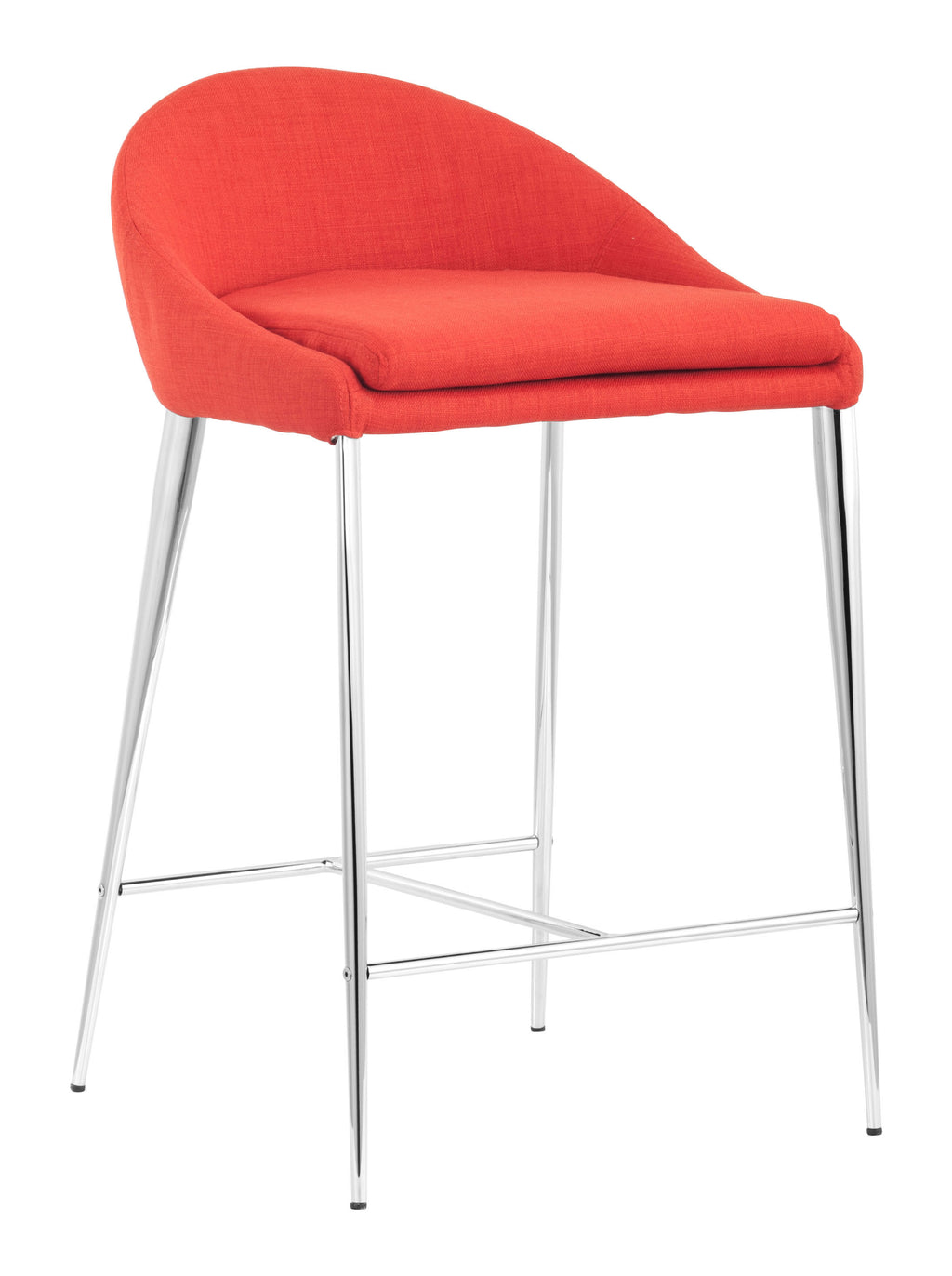 Reykjavik Bar - ReeceFurniture.com