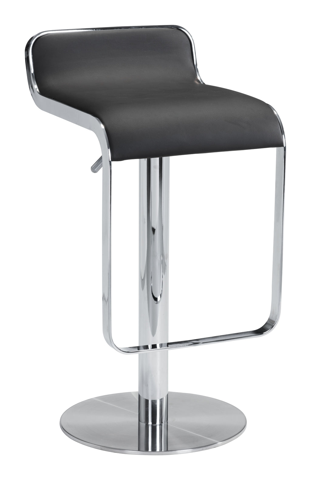 Equino Bar - ReeceFurniture.com