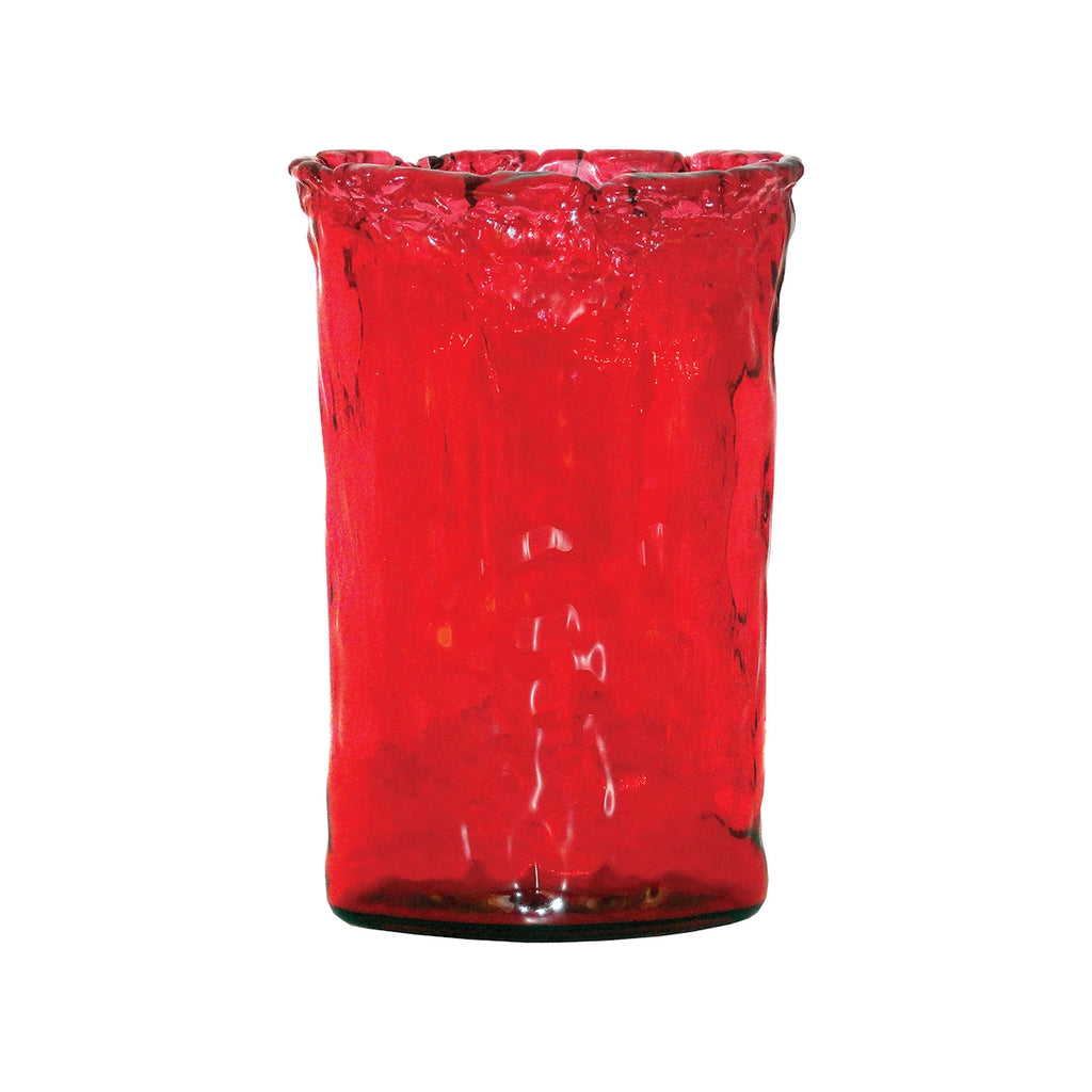 Maya - Vase - ReeceFurniture.com