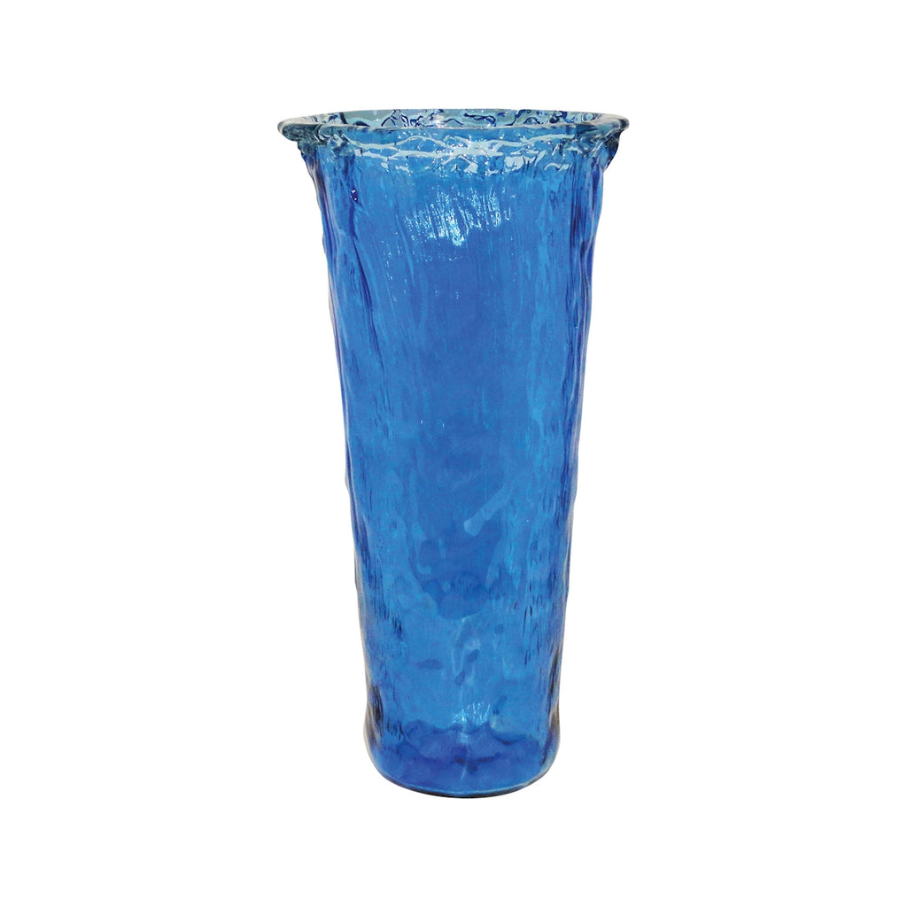 Rhea - Vase - ReeceFurniture.com