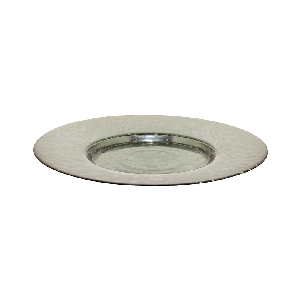 Luna - Plate - ReeceFurniture.com