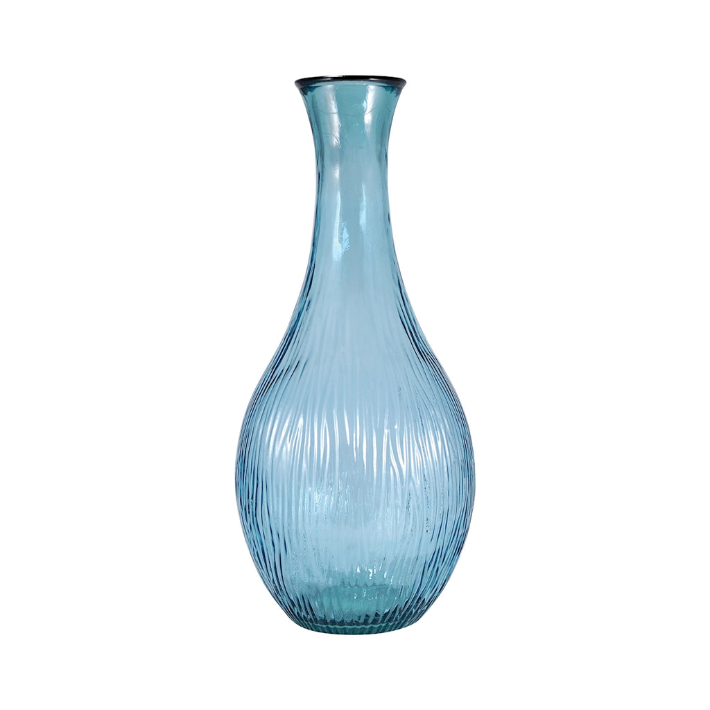Ladon - Vase - ReeceFurniture.com
