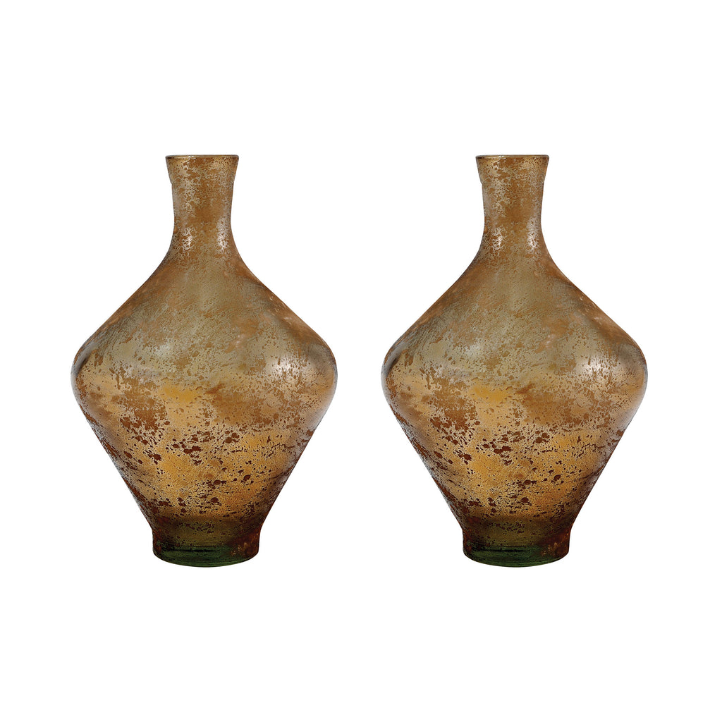 Atlas - Vase - ReeceFurniture.com