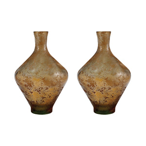 Atlas - Vase - ReeceFurniture.com