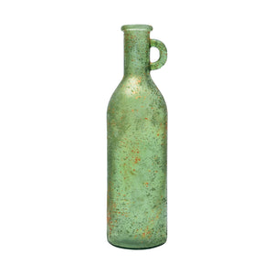 Thalia - Bottle - ReeceFurniture.com