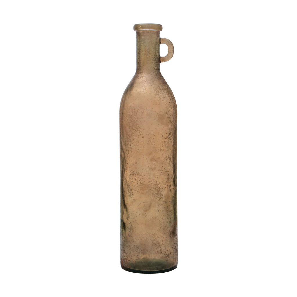 Thalia - Bottle - ReeceFurniture.com