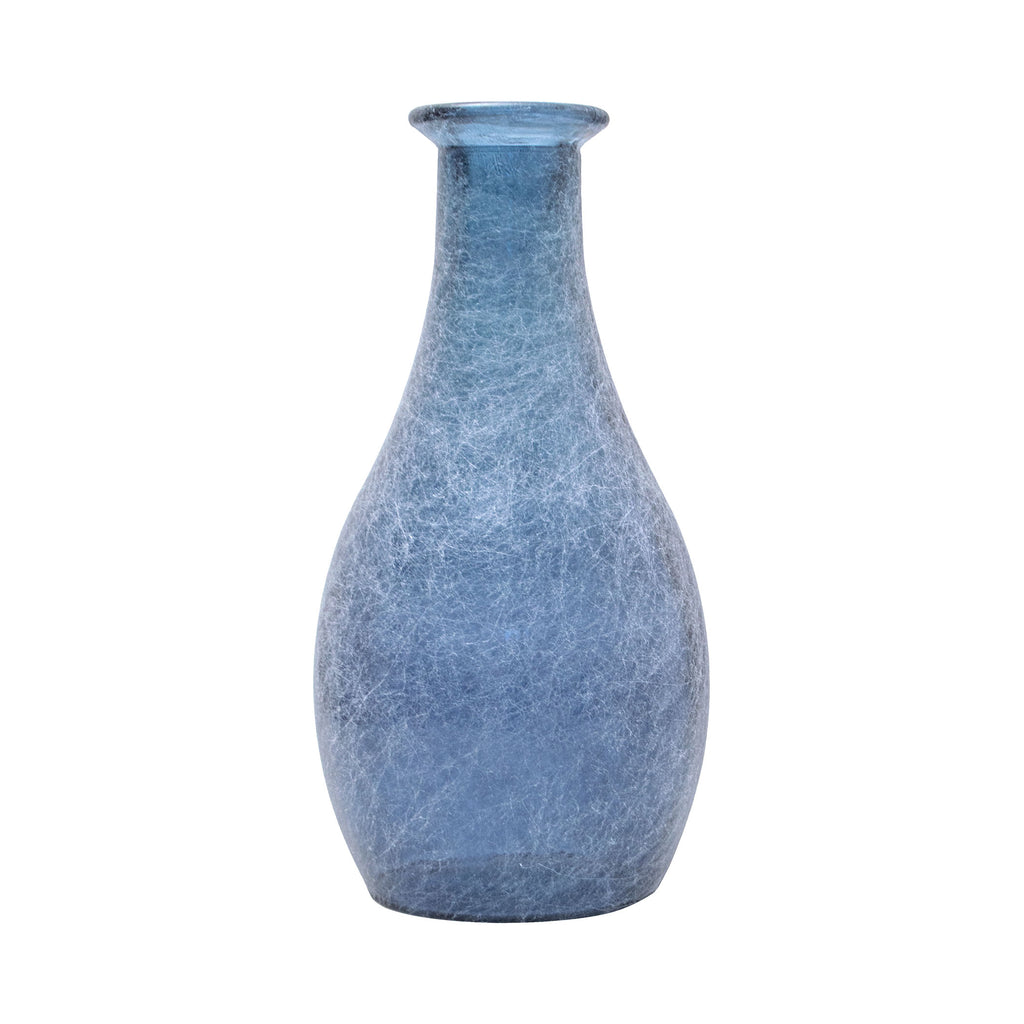 Lisboa - Vase - ReeceFurniture.com