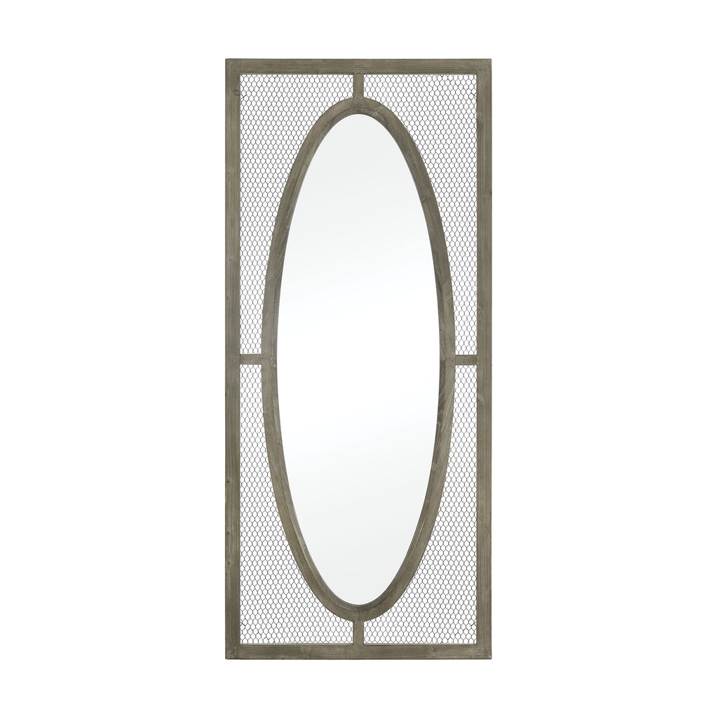 3128 - Renaissance Invention - ReeceFurniture.com