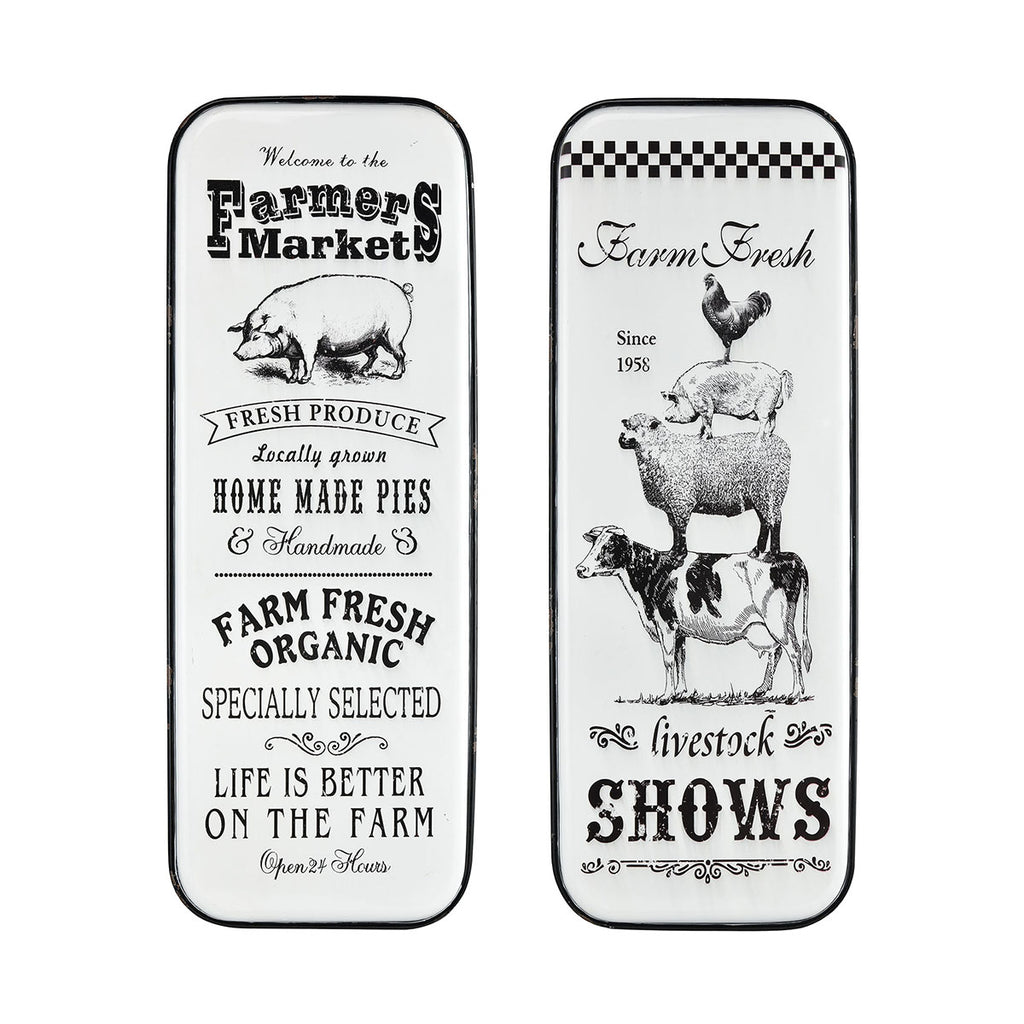 3129 - Almanac - ReeceFurniture.com
