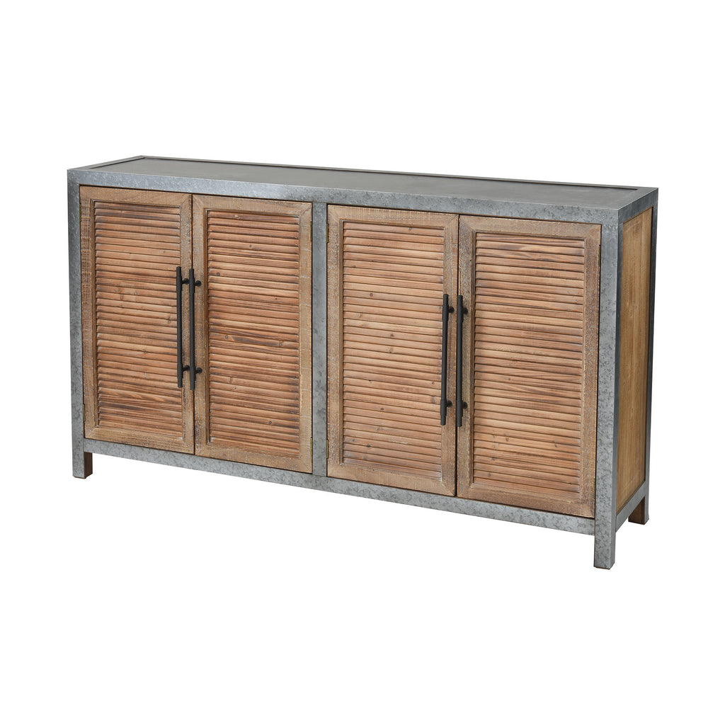 3138 - Badlands - ReeceFurniture.com