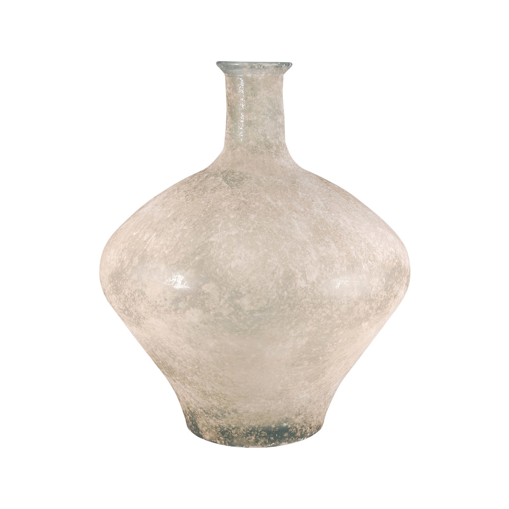 Medea - Vase - ReeceFurniture.com