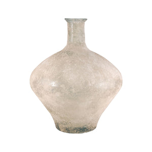Medea - Vase - ReeceFurniture.com