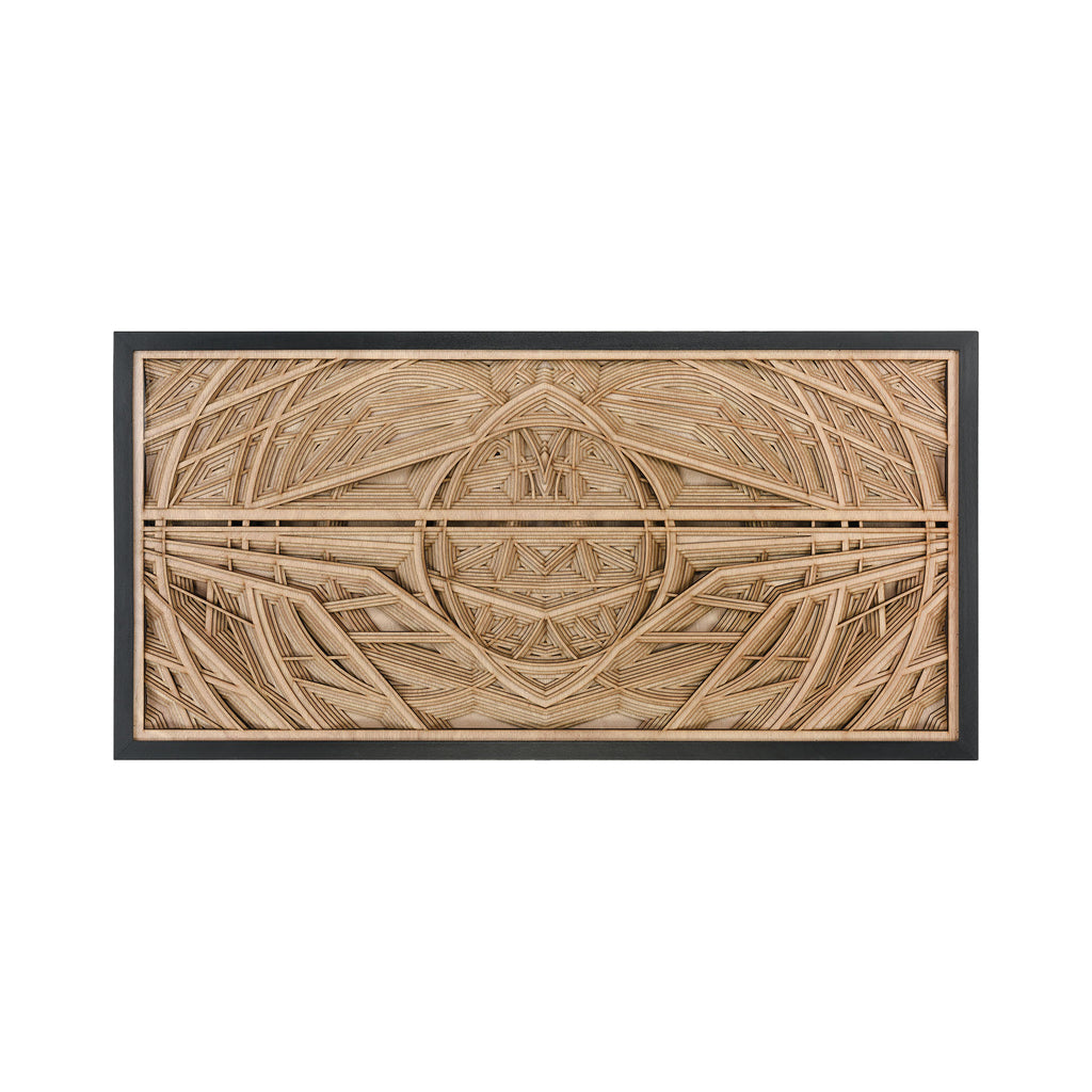 3168 - Yggdrasil - ReeceFurniture.com