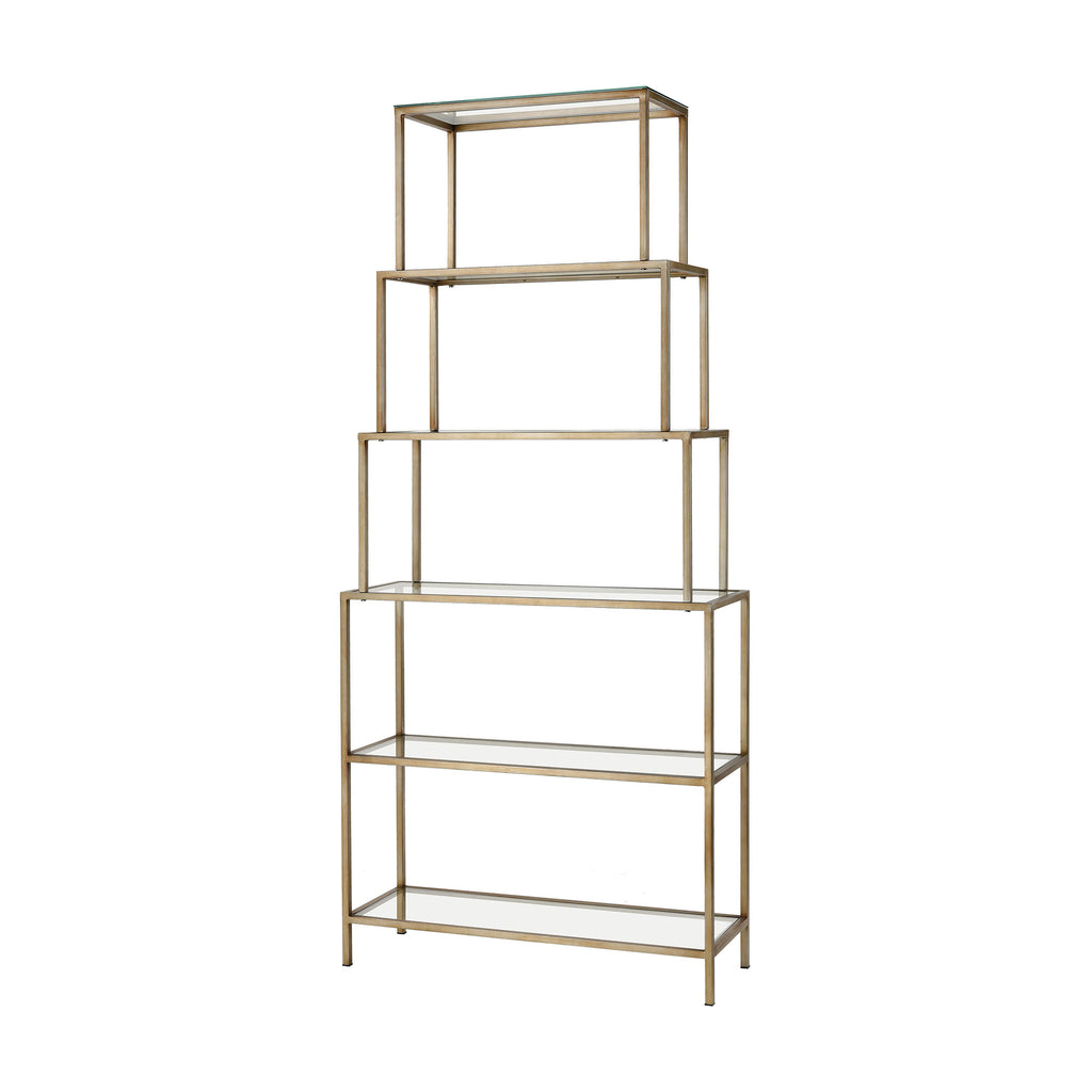 3169 - Louisville - ReeceFurniture.com