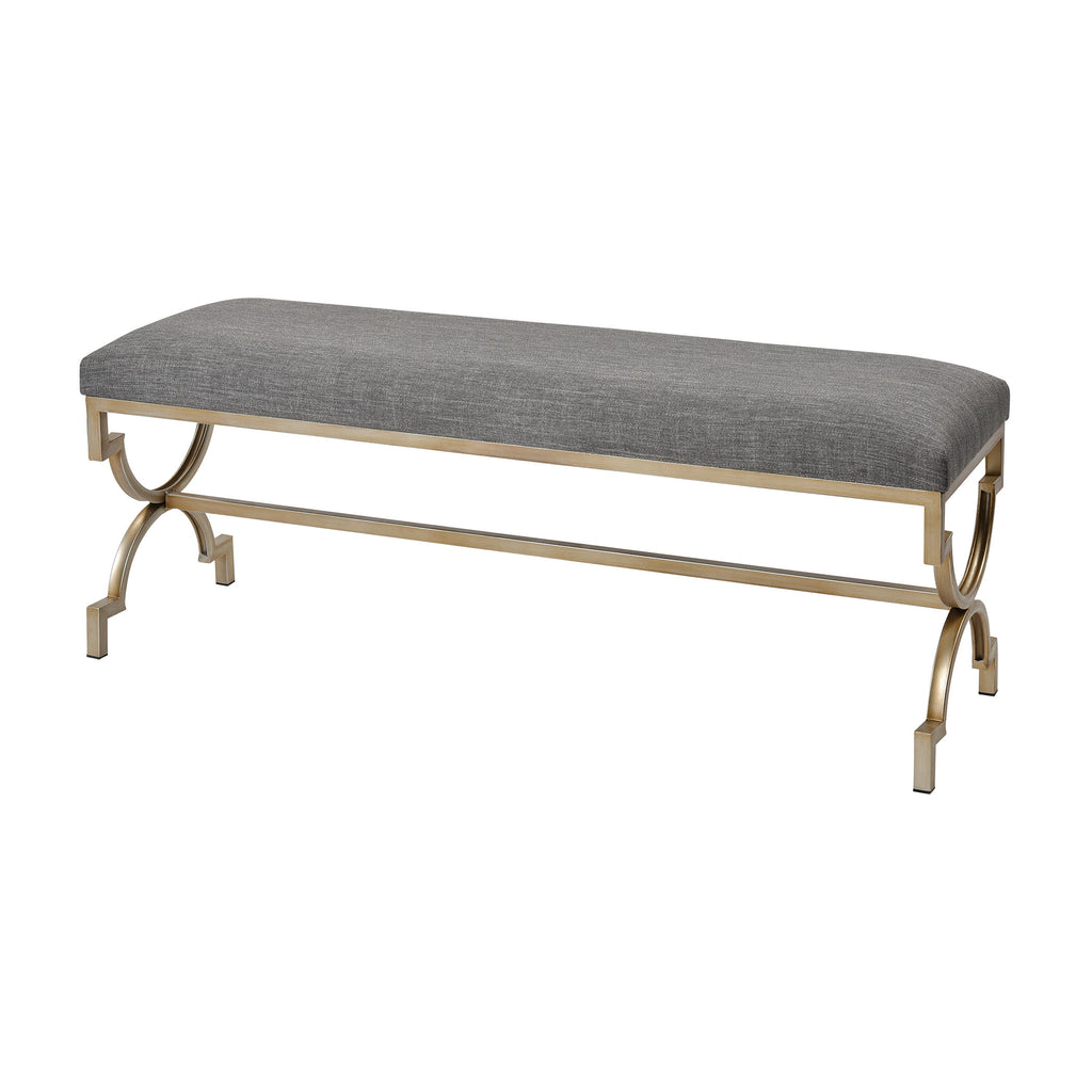 3169 - Comtesse - ReeceFurniture.com