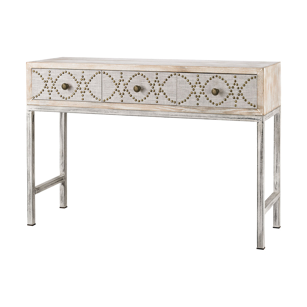 3183 - Albiera - ReeceFurniture.com