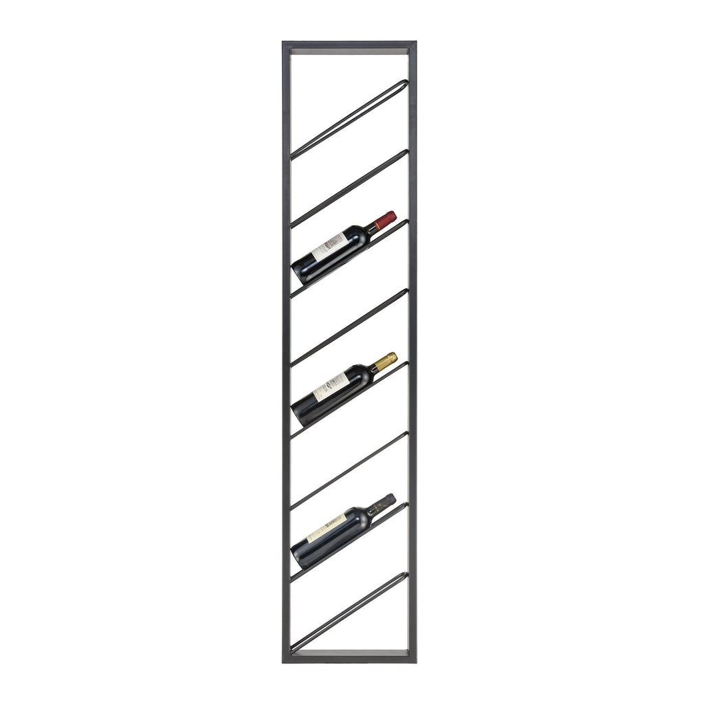 3187 - Wavertree - ReeceFurniture.com
