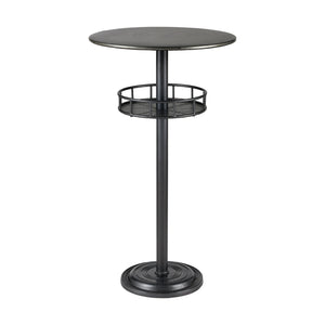 3187 - Accent Table - ReeceFurniture.com