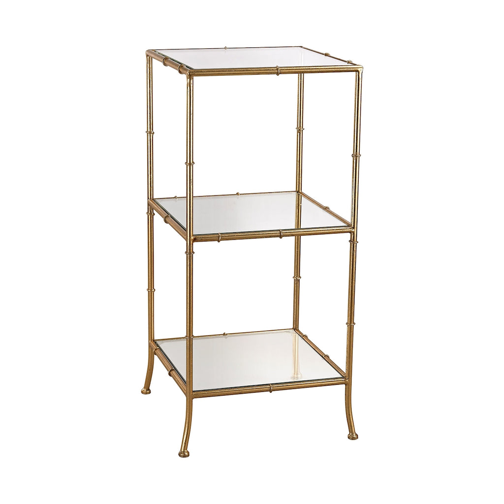 3200 - Malacca - ReeceFurniture.com