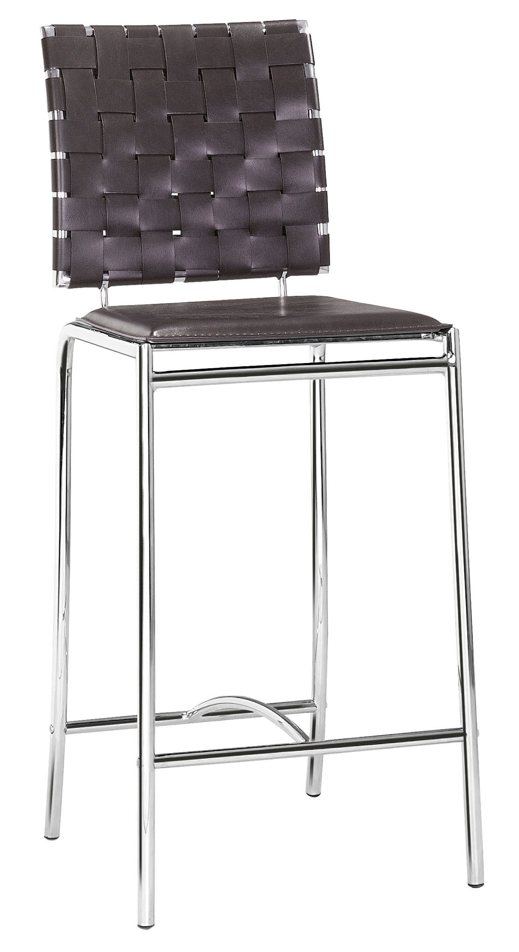 Criss Cross Bar - ReeceFurniture.com