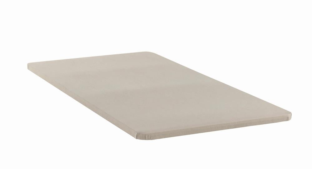G350020 - Bunkie Board - ReeceFurniture.com