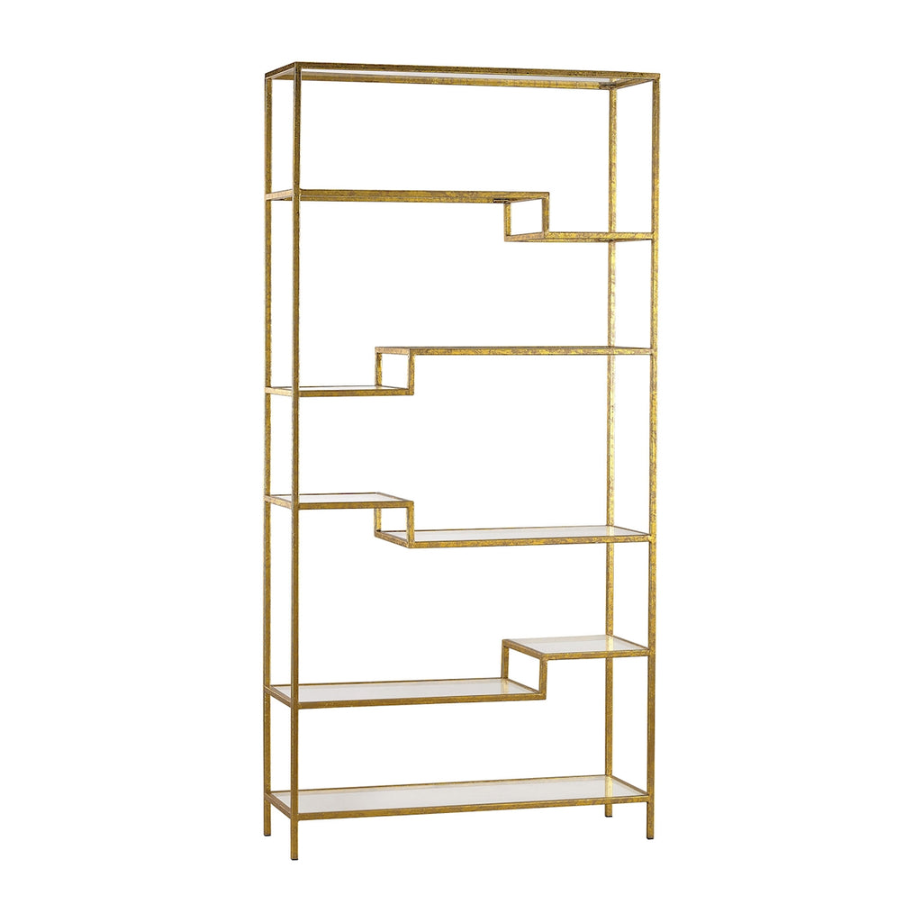 351 - Vanguard - ReeceFurniture.com