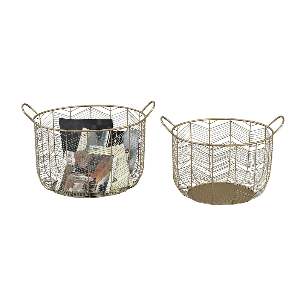351 - Tuckernuck - ReeceFurniture.com
