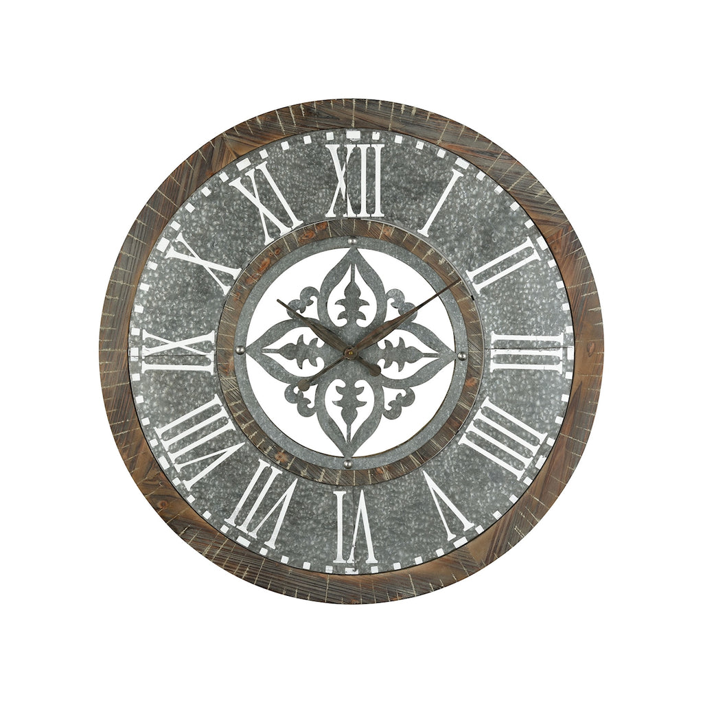 351 - Greystone - ReeceFurniture.com