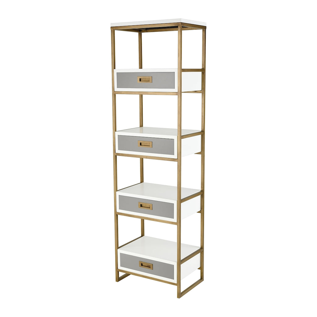 351 - Olympus - ReeceFurniture.com