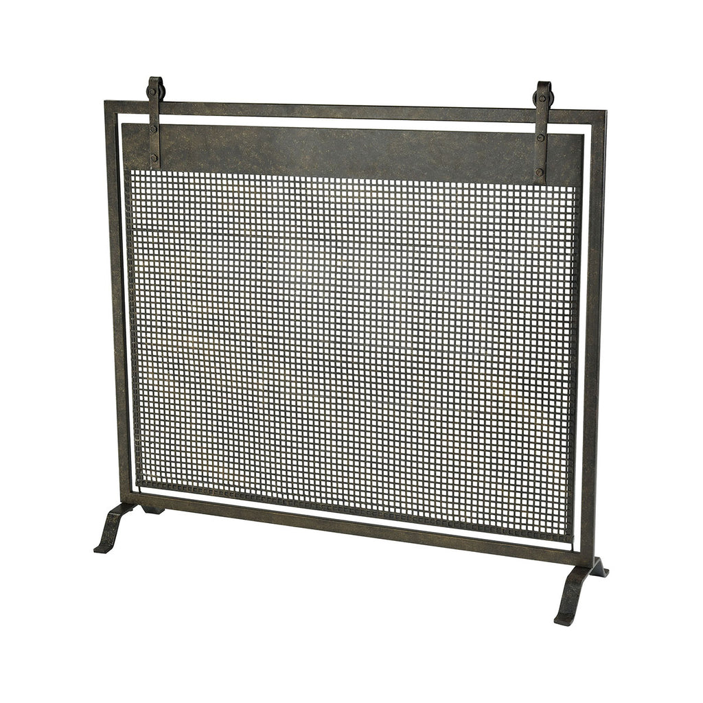 351 - Bannockburn - ReeceFurniture.com