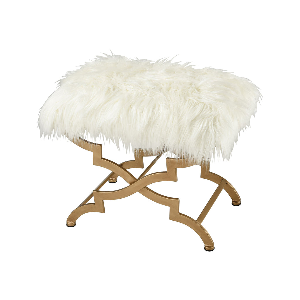 351 - Galore - ReeceFurniture.com