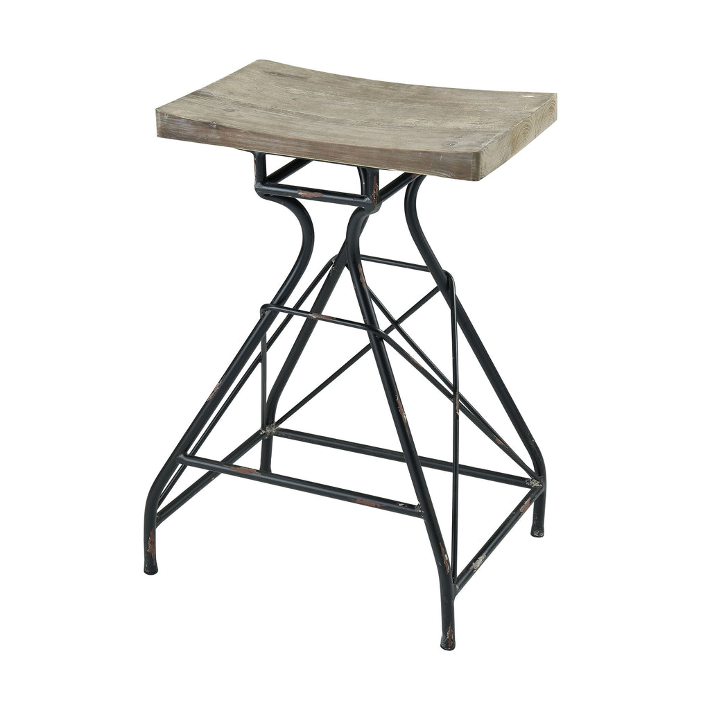 351 - Paloma - ReeceFurniture.com