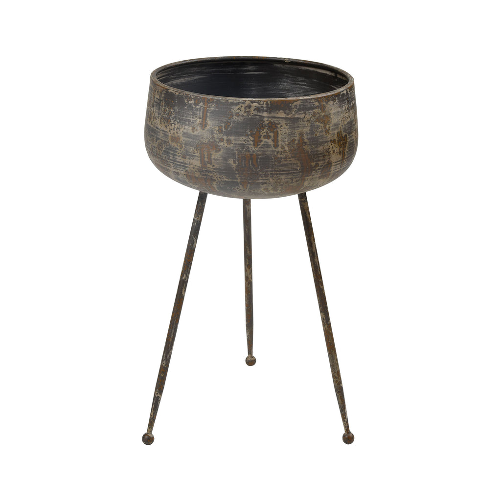 351 - Kyoto - ReeceFurniture.com