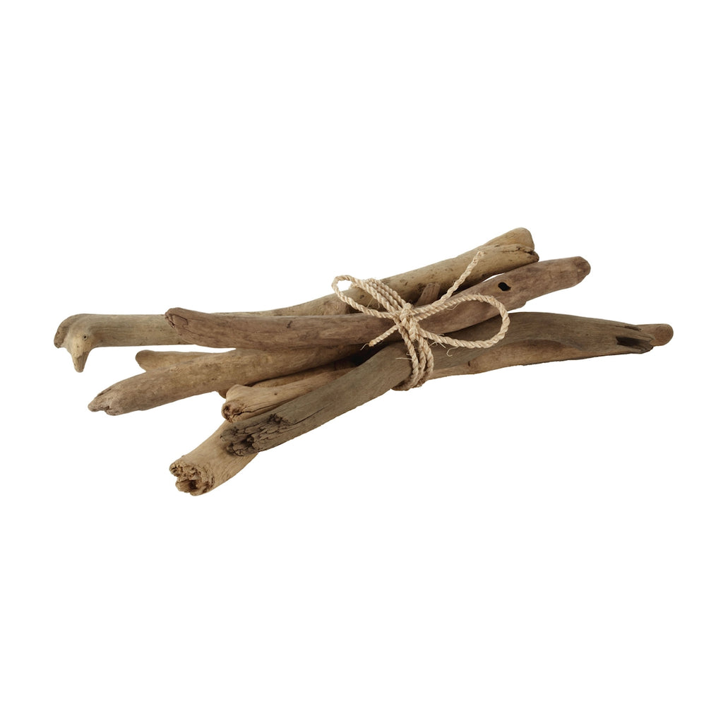 356012 - Driftwood - ReeceFurniture.com