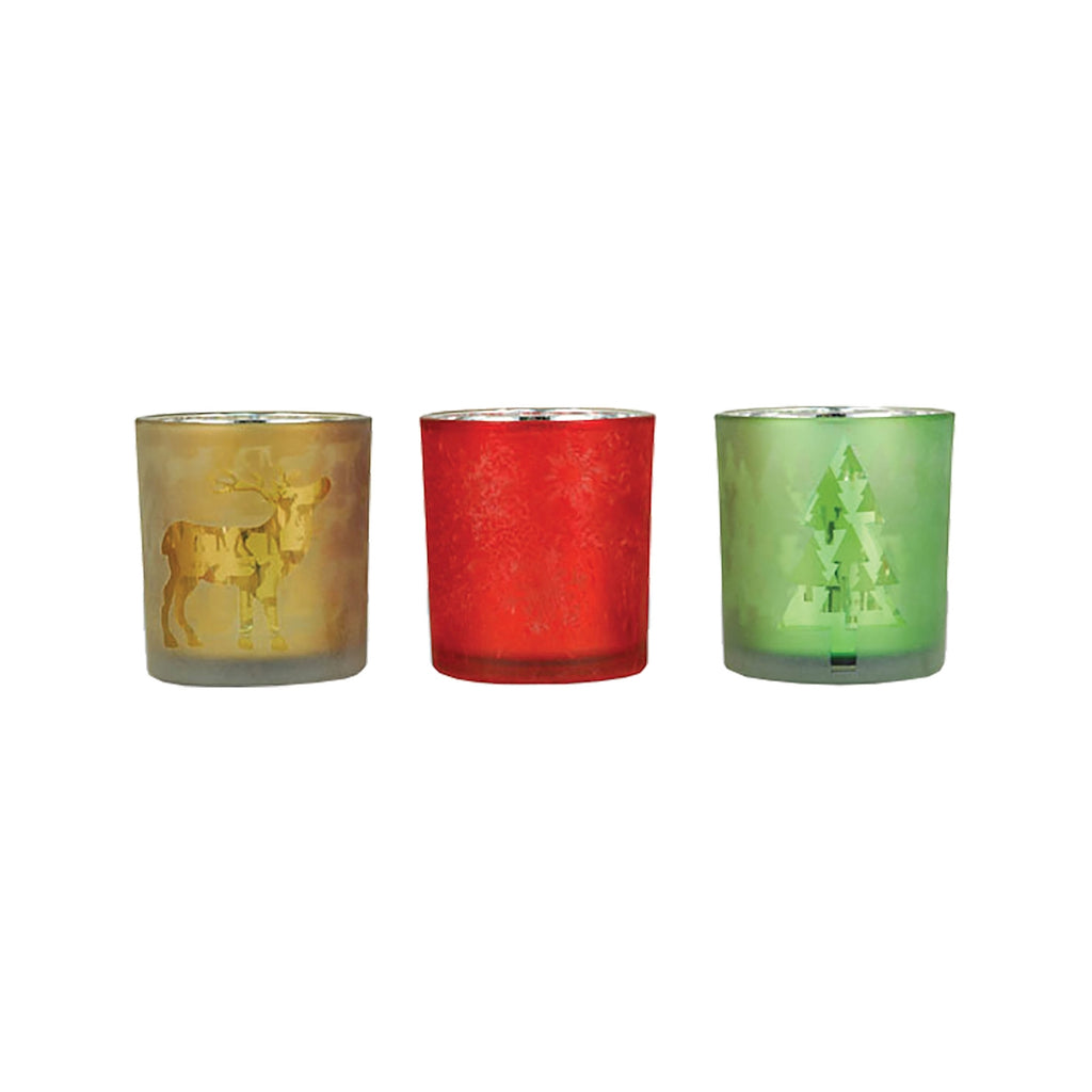 Festival - Votive - ReeceFurniture.com