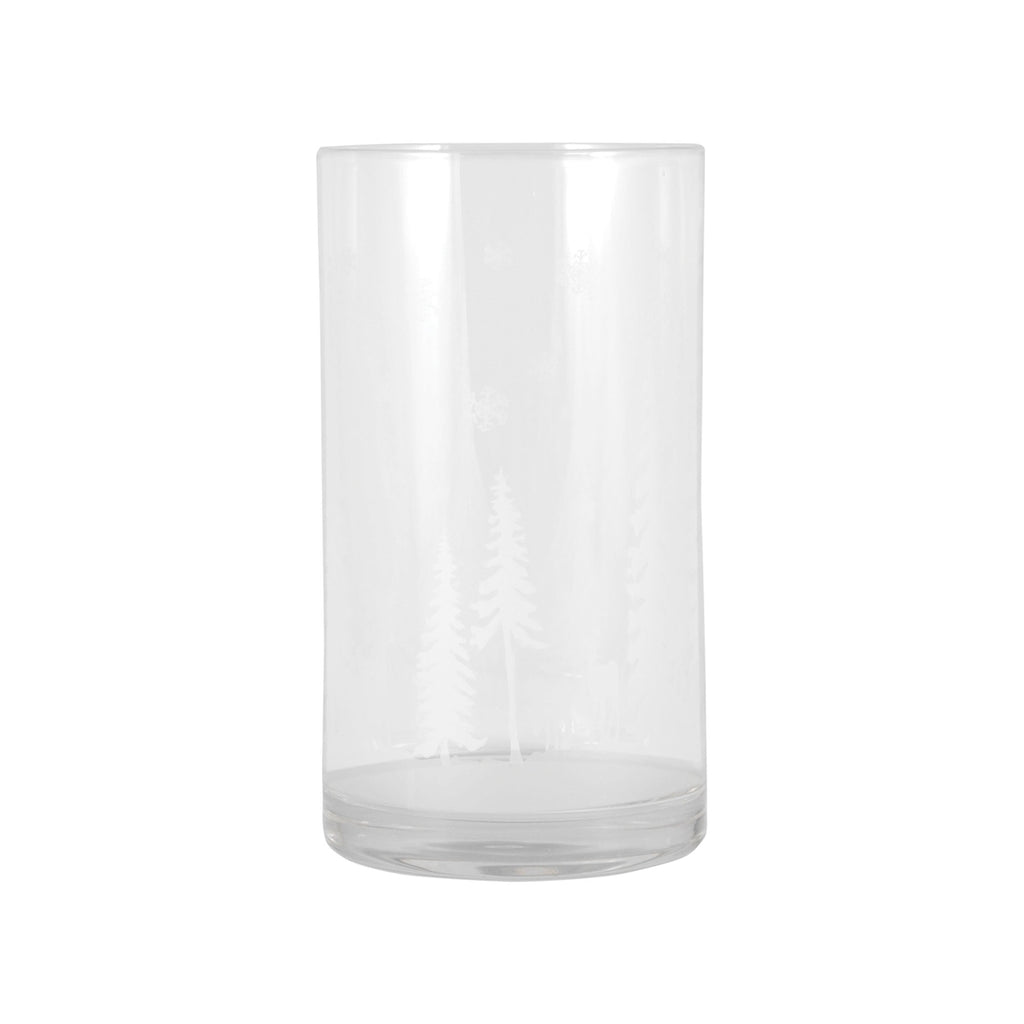 Winter - Hurricane - ReeceFurniture.com
