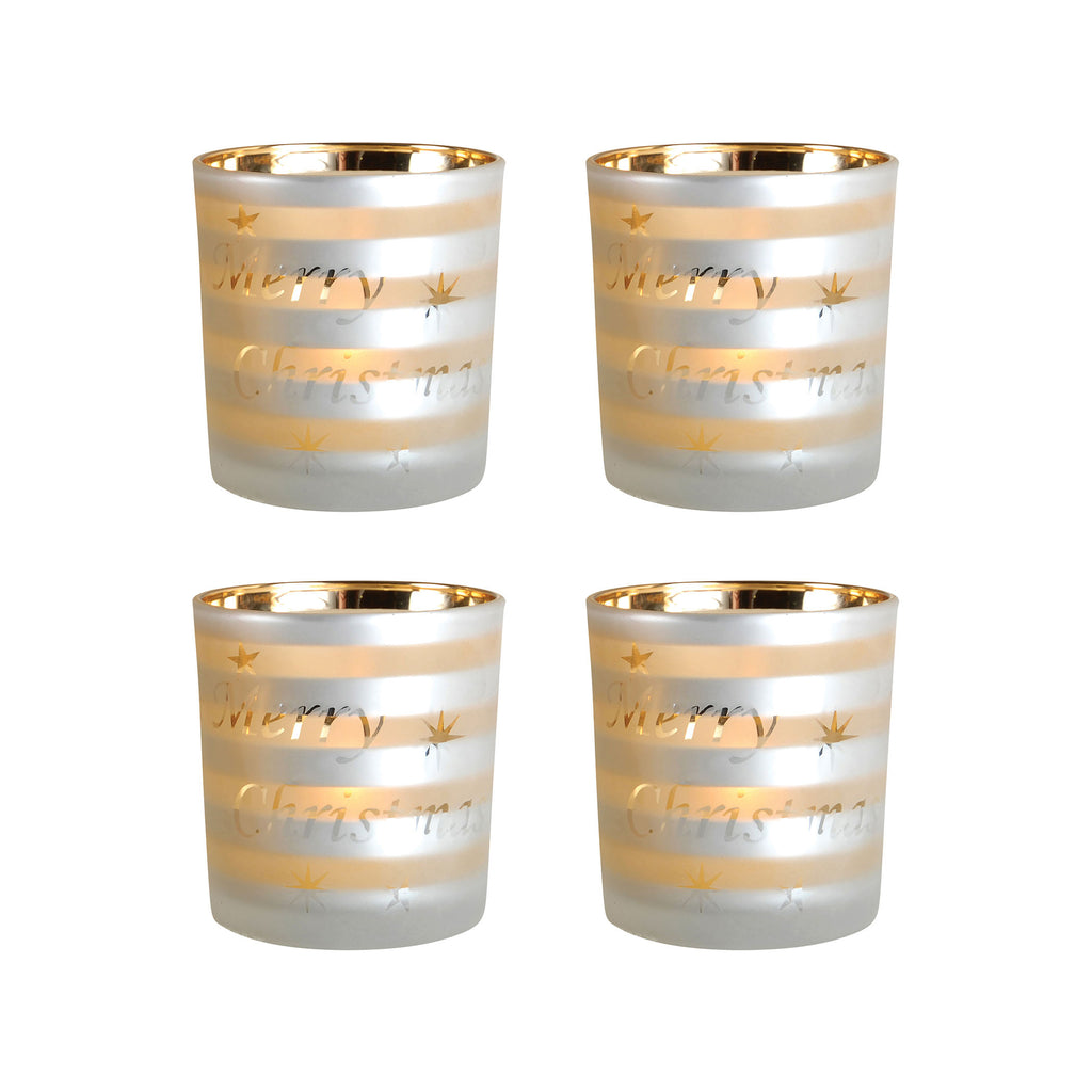 Tidings - Votive - ReeceFurniture.com
