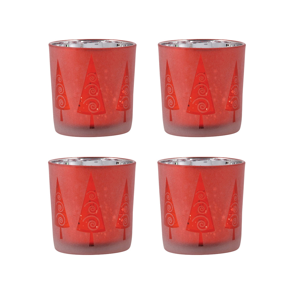 Modern - Votive - ReeceFurniture.com