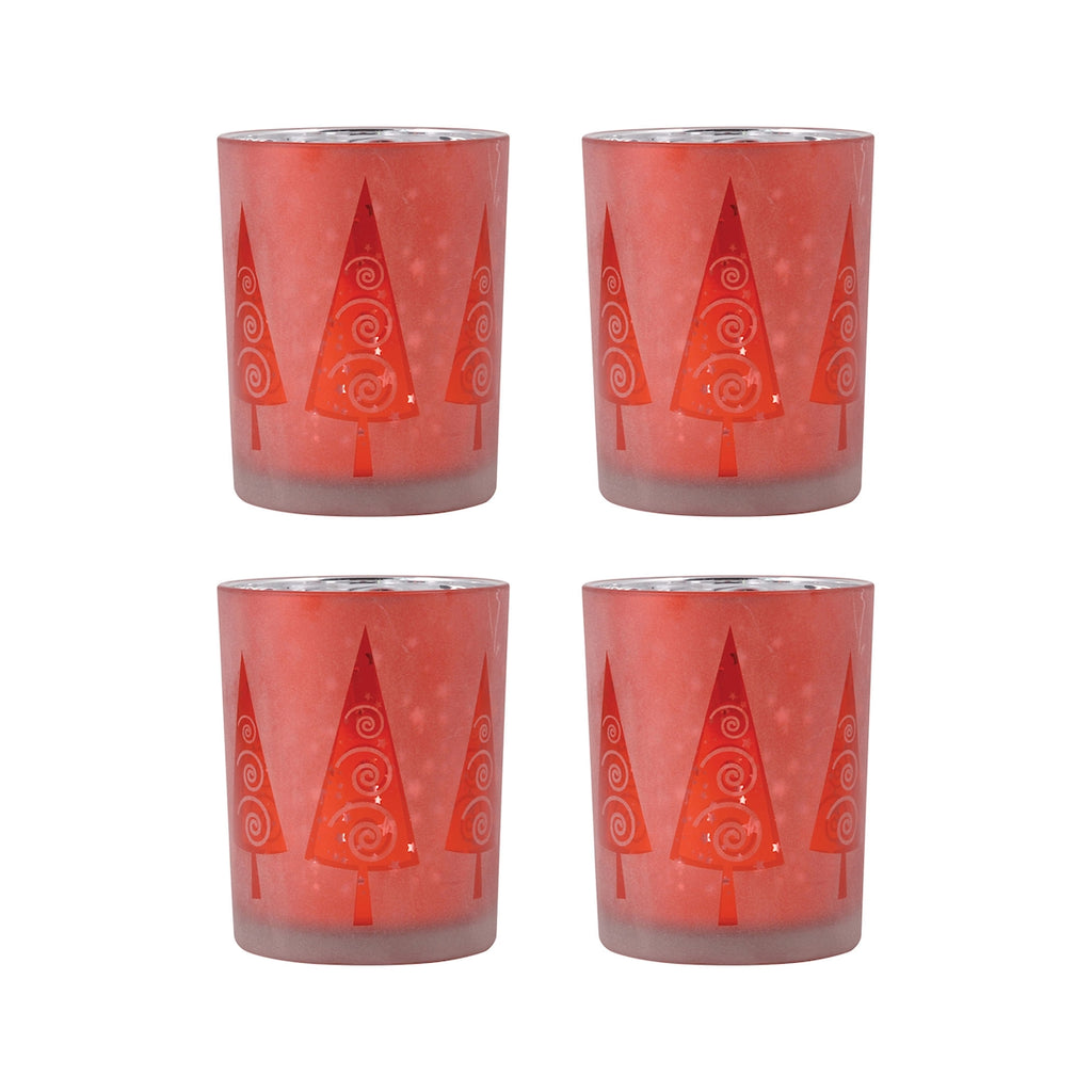 Modern - Seasonal Home Decor - ReeceFurniture.com