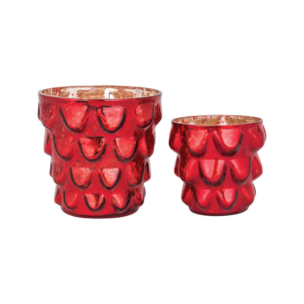 Pinehurst - Votive - ReeceFurniture.com