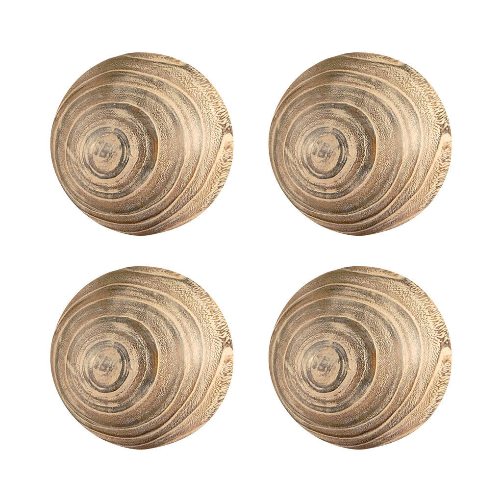 Canal - Sphere - ReeceFurniture.com