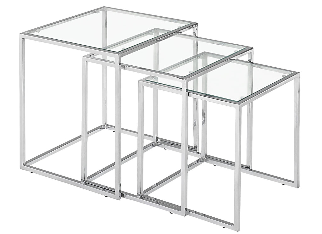Pasos Living - ReeceFurniture.com