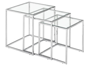 Pasos Living - ReeceFurniture.com