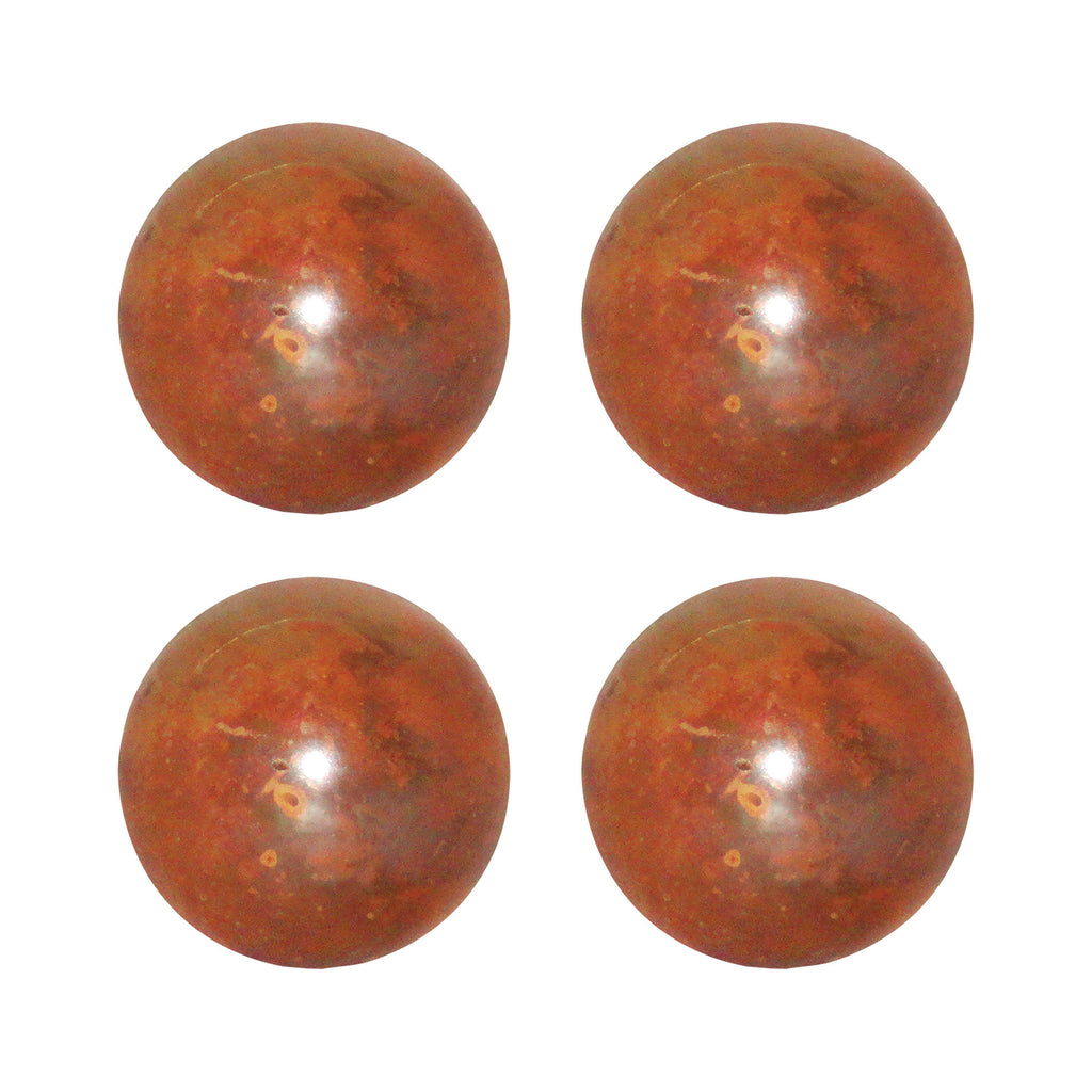 Bali - Sphere - ReeceFurniture.com