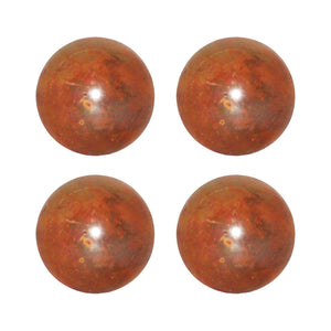 Bali - Sphere - ReeceFurniture.com